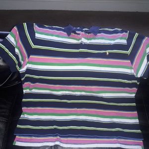 Shirts - Ralph Lauren Shirts - Ralph Lauren